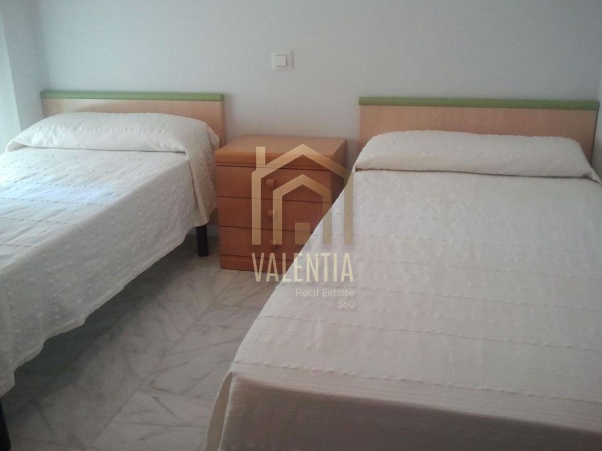 Piso en venta en Denia — Foto 4