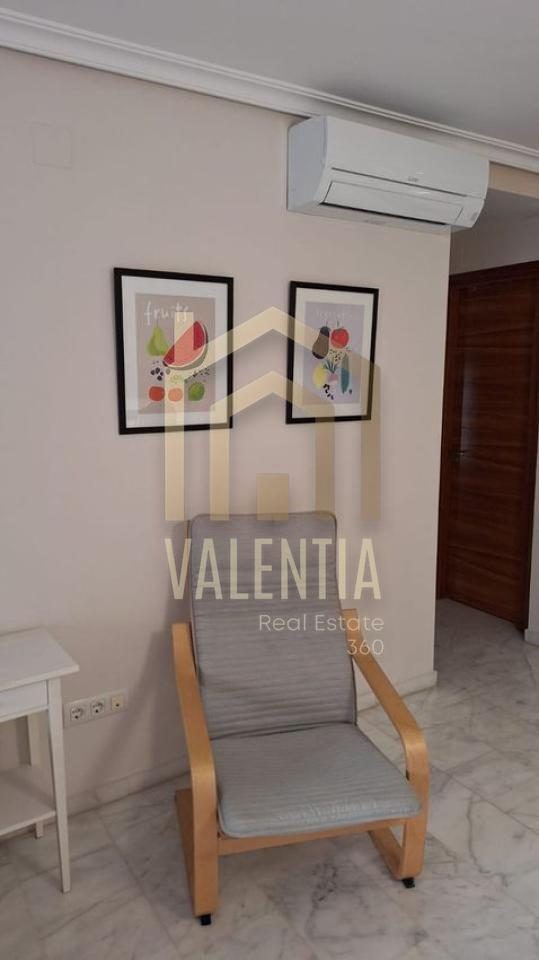 Piso en venta en Denia — Foto 21
