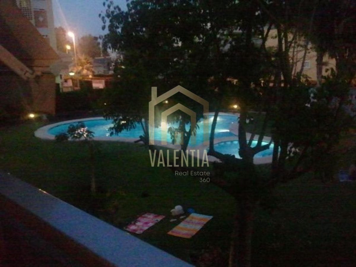Piso en venta en Denia — Foto 5