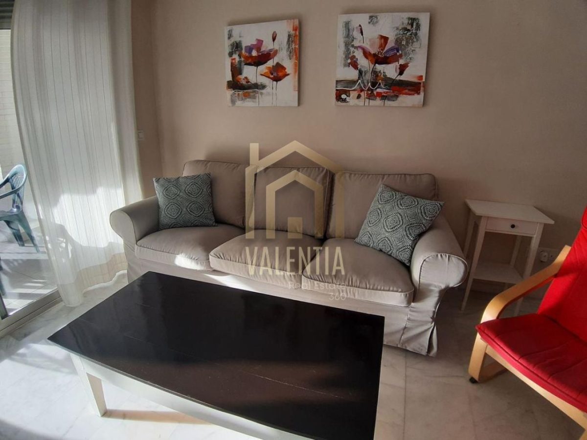 Piso en venta en Denia — Foto 1