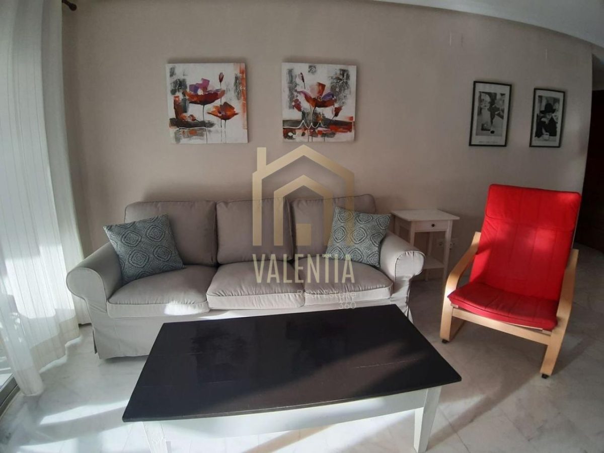 Piso en venta en Denia — Foto 15