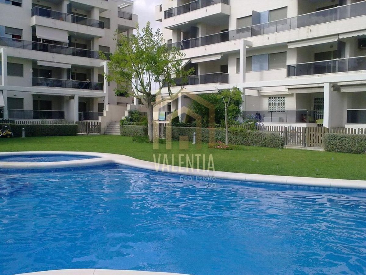 Piso en venta en Denia — Foto 16