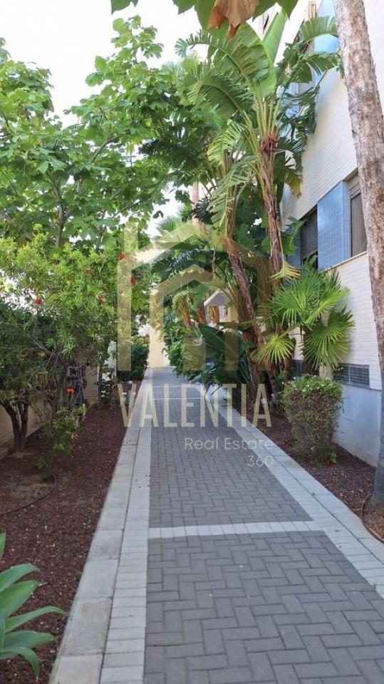 Piso en venta en Denia — Foto 19