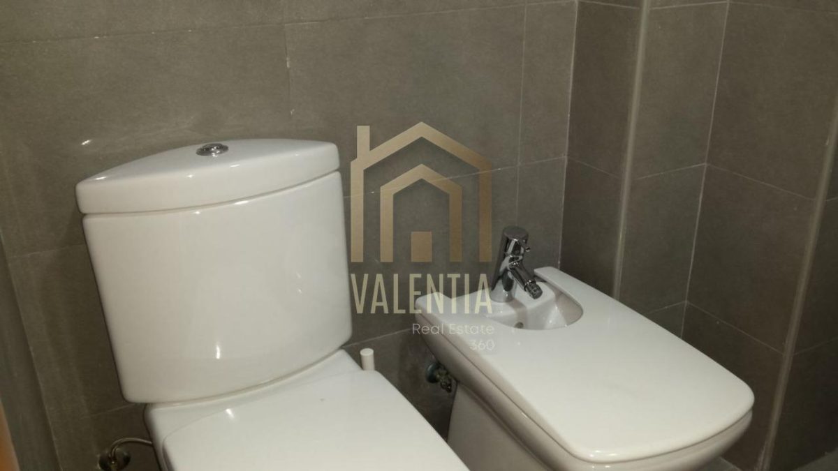 Piso en venta en Denia — Foto 11