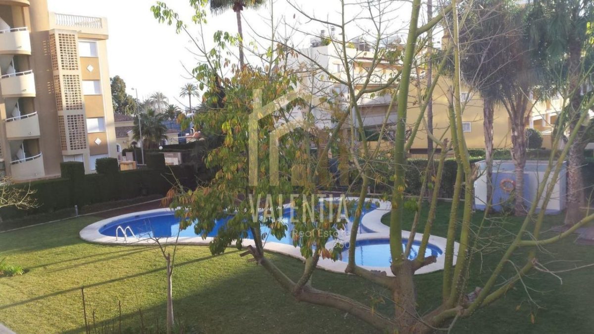 Piso en venta en Denia — Foto 8