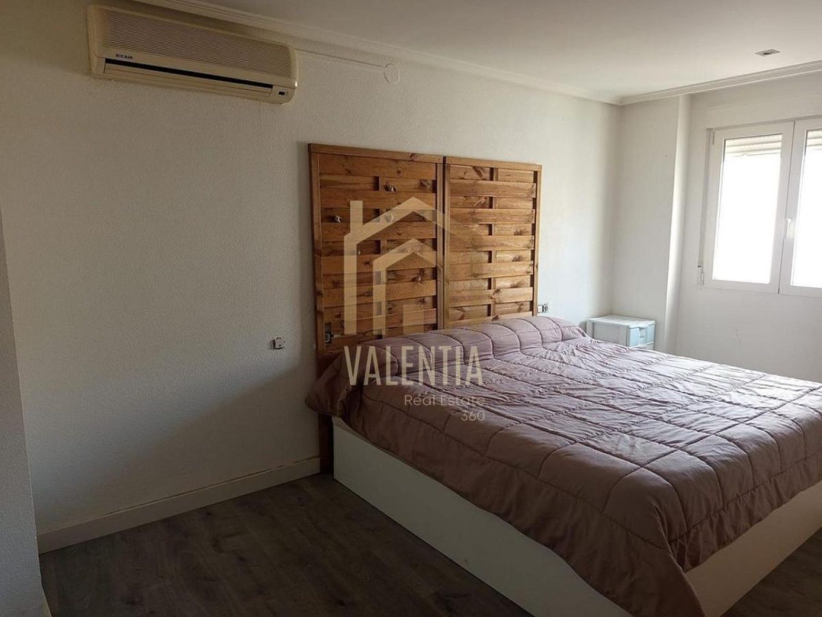 Piso en venta en Centro Ciudad, Paterna — Foto 5