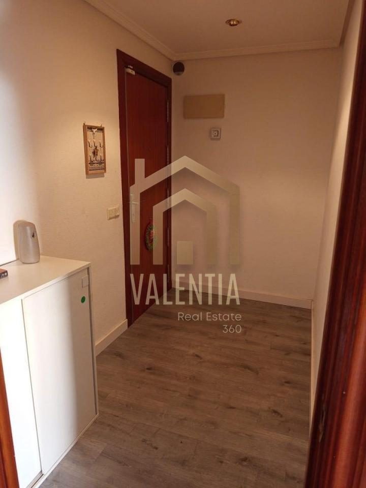 Piso en venta en Centro Ciudad, Paterna — Foto 2