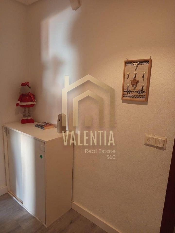 Piso en venta en Centro Ciudad, Paterna — Foto 3