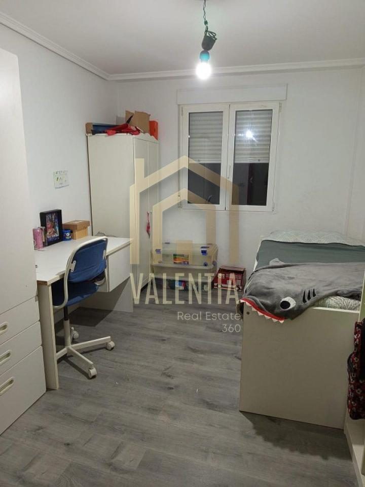 Piso en venta en Centro Ciudad, Paterna — Foto 12