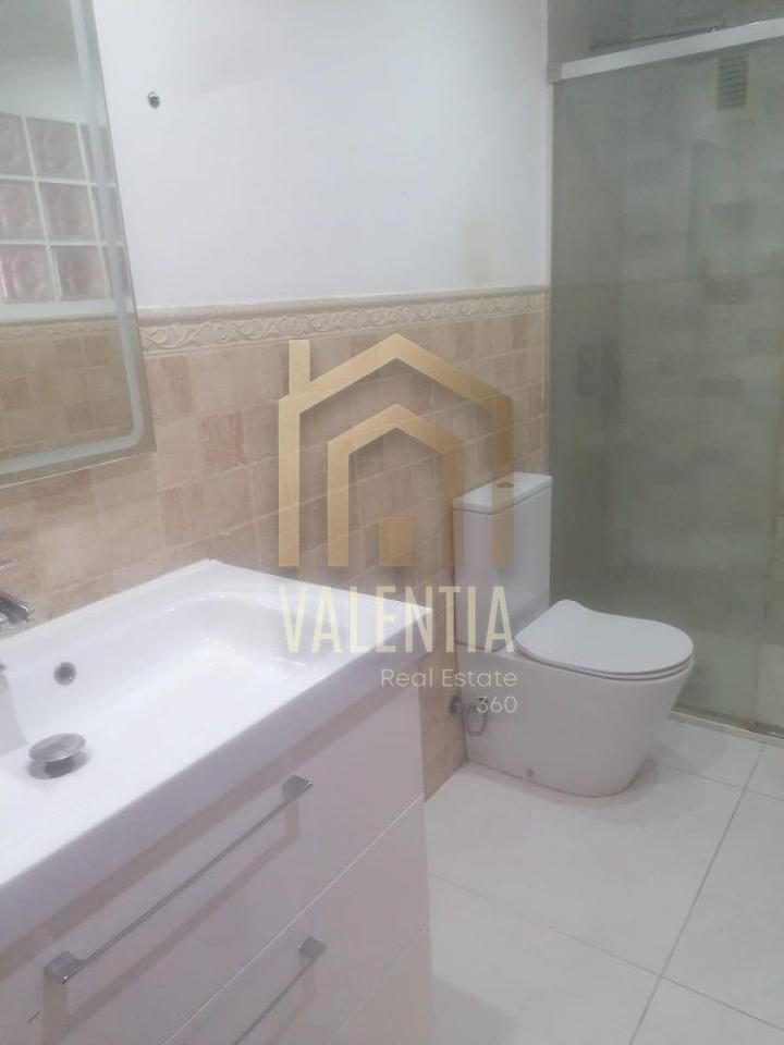Piso en venta en Centro Ciudad, Paterna — Foto 7
