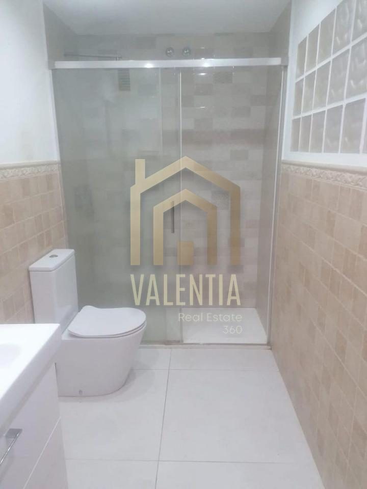 Piso en venta en Centro Ciudad, Paterna — Foto 8