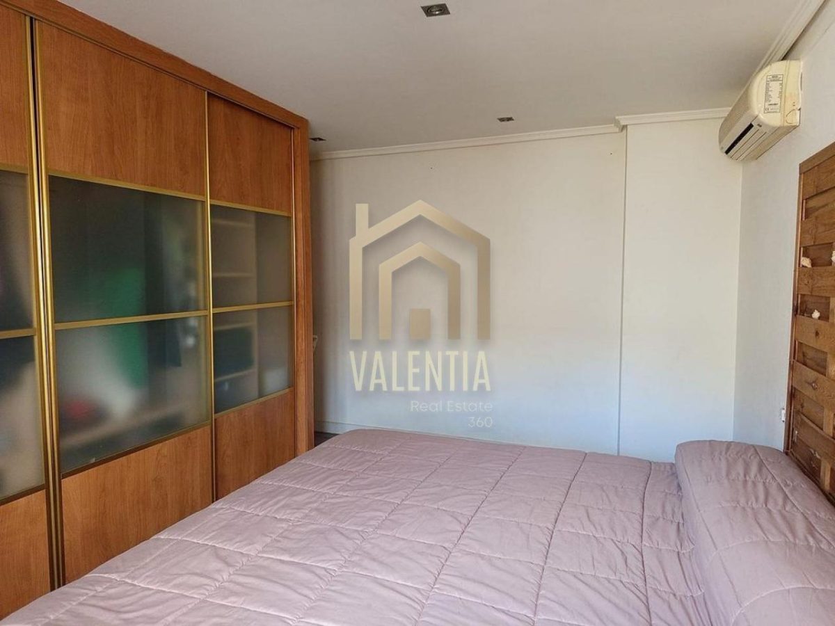 Piso en venta en Centro Ciudad, Paterna — Foto 6