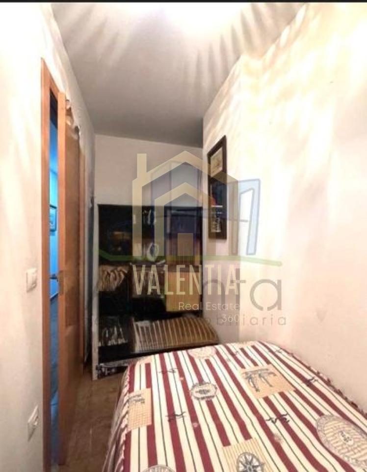 Piso en venta en Valencia — Foto 9