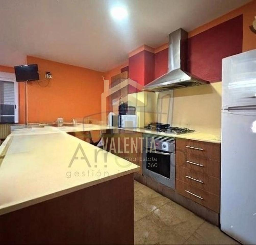 Piso en venta en Valencia — Foto 2