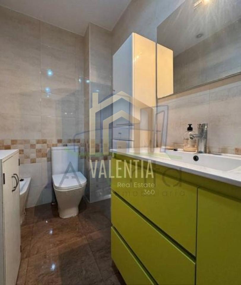 Piso en venta en Valencia — Foto 5