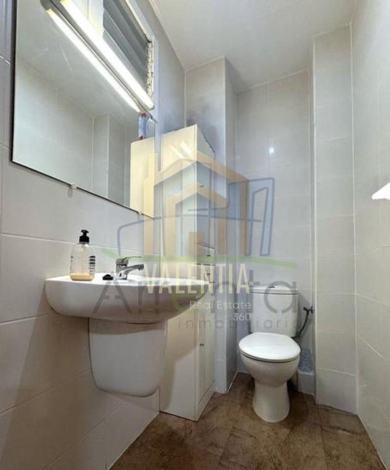 Piso en venta en Valencia — Foto 6