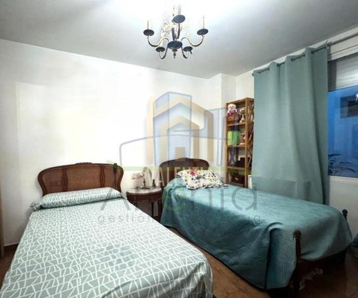 Piso en venta en Valencia — Foto 7