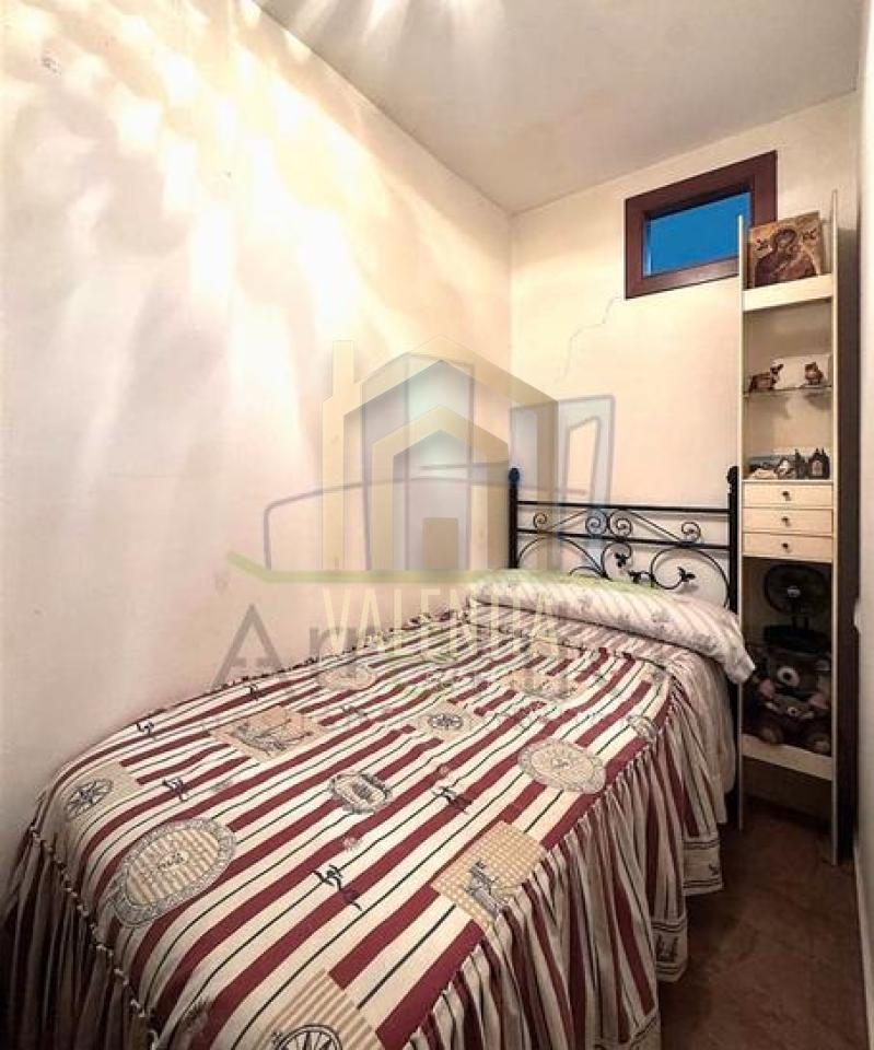 Piso en venta en Valencia — Foto 8