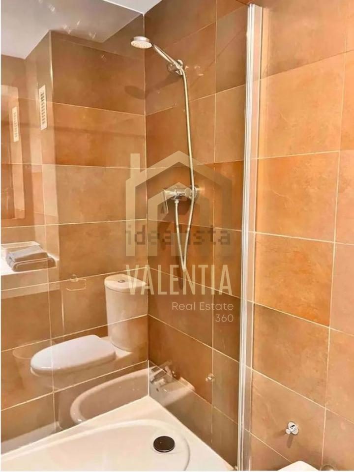 Atico en venta en Rocafort — Foto 7