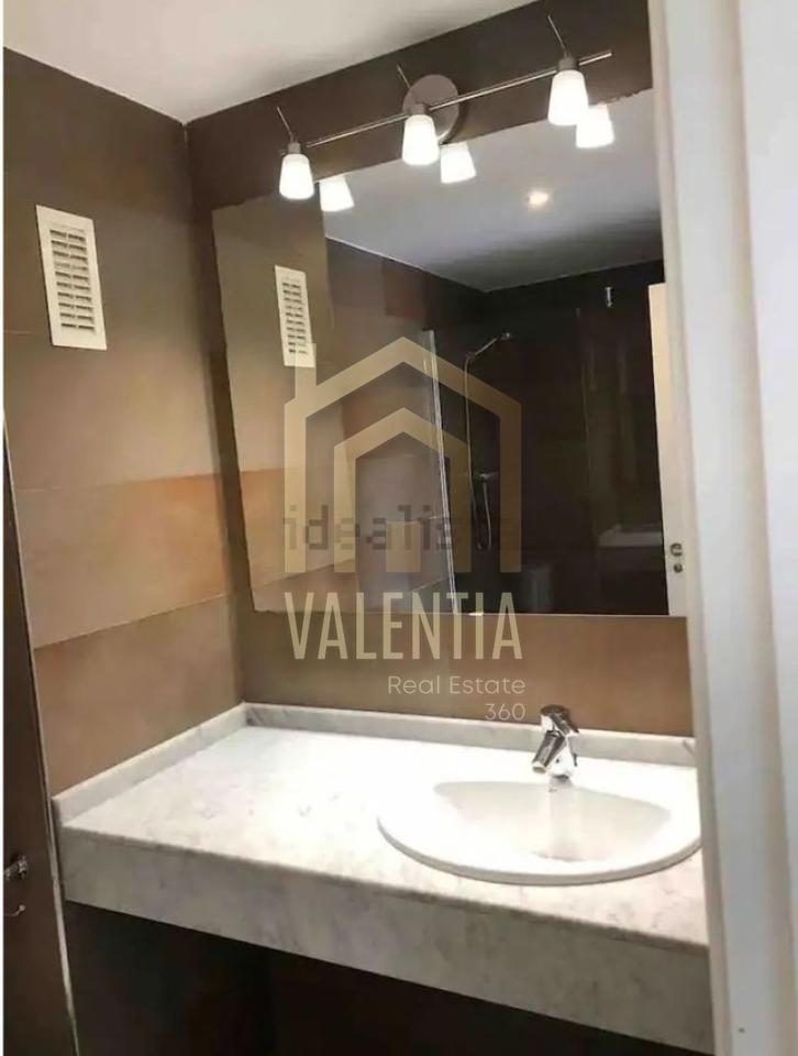 Atico en venta en Rocafort — Foto 9