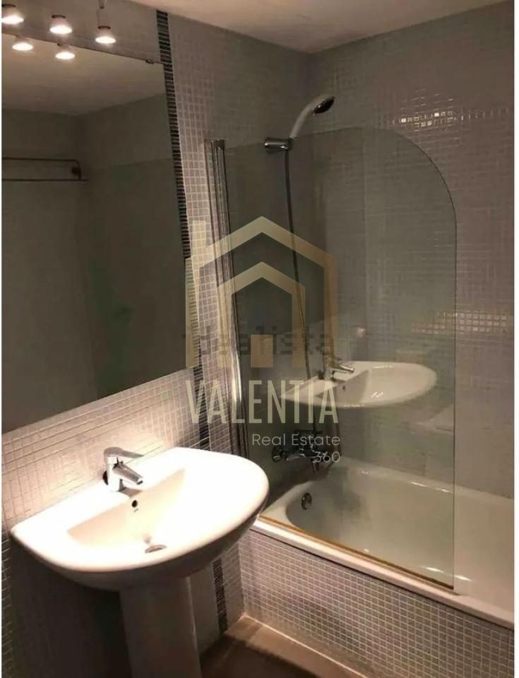 Atico en venta en Rocafort — Foto 8