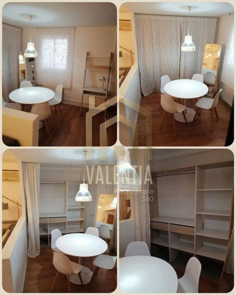 Piso en venta en Paterna — Foto 2