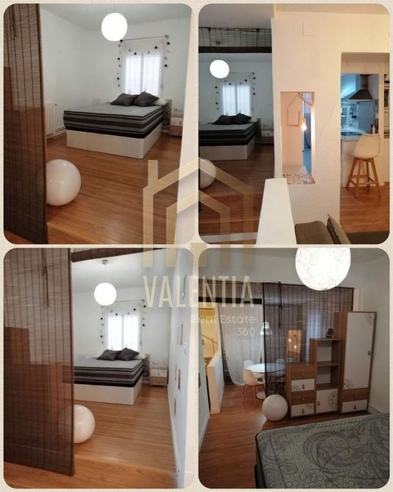 Piso en venta en Paterna — Foto 5