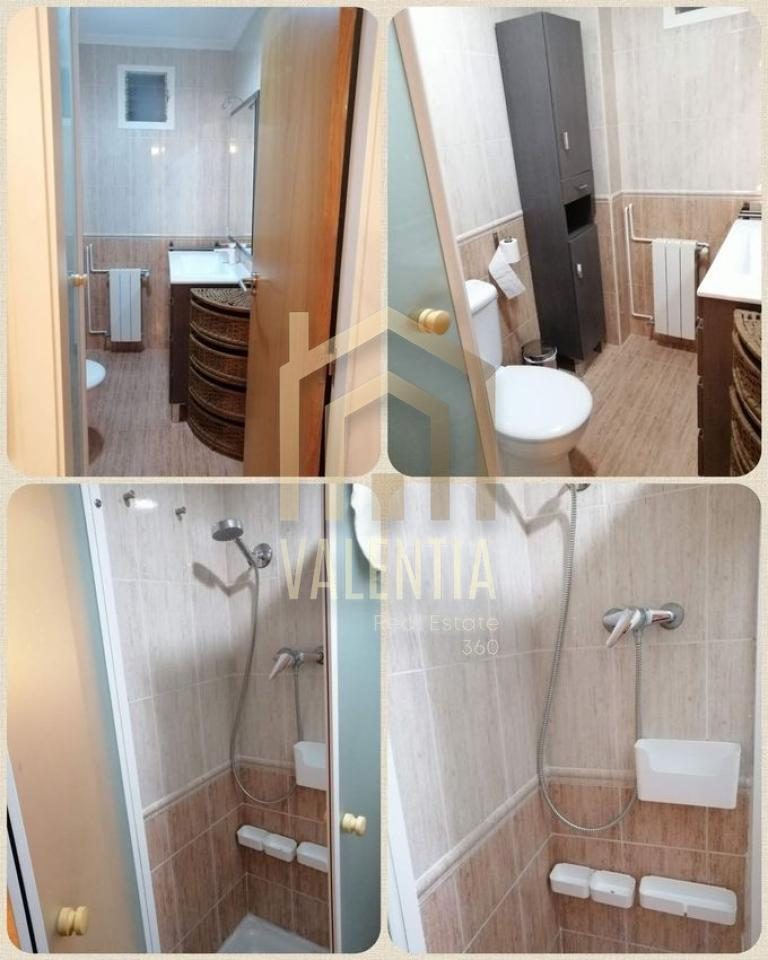 Piso en venta en Paterna — Foto 4