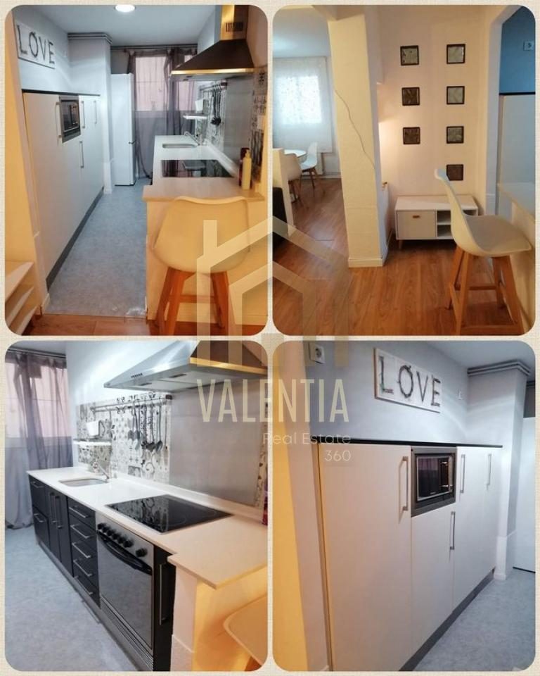 Piso en venta en Paterna — Foto 3
