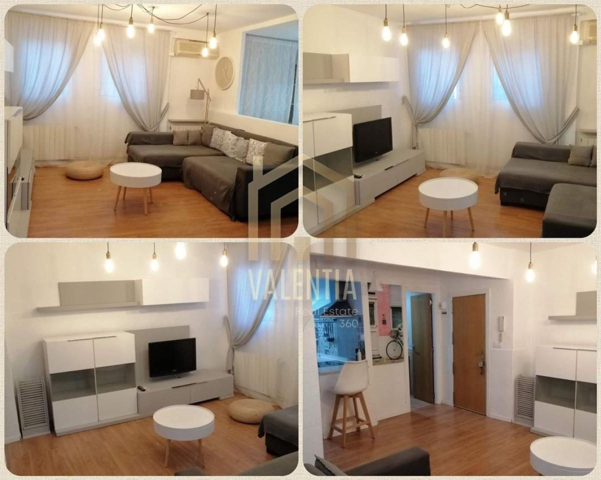Piso en venta en Paterna — Foto 1