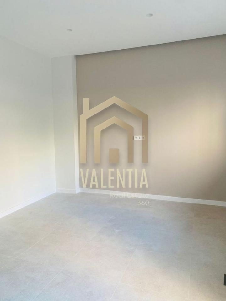 Piso en venta en Paterna — Foto 3