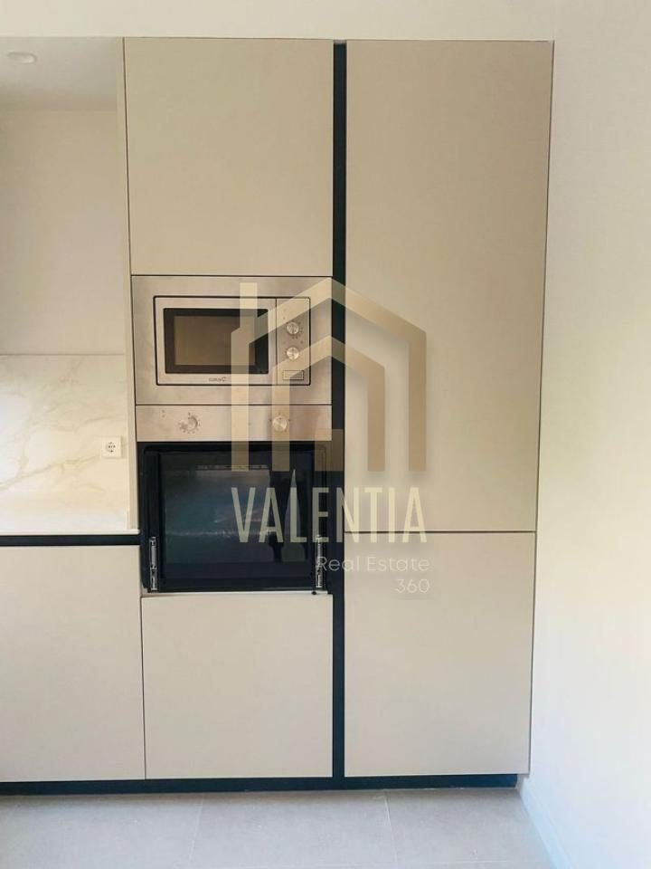 Piso en venta en Paterna — Foto 8