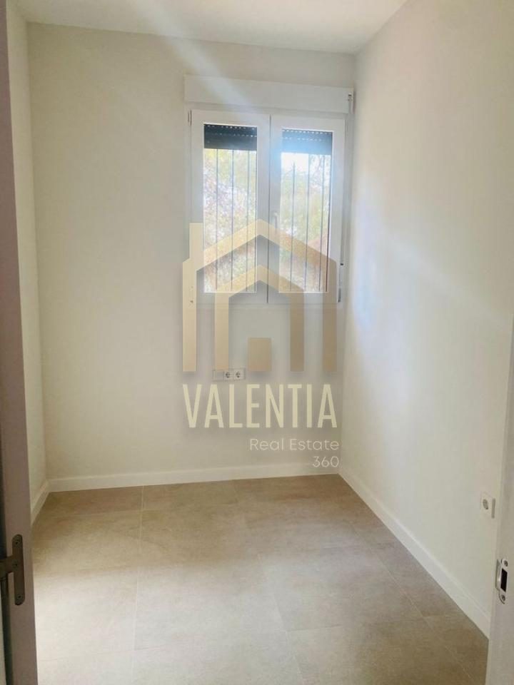 Piso en venta en Paterna — Foto 4