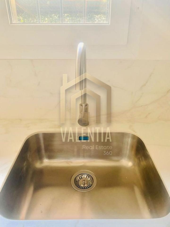 Piso en venta en Paterna — Foto 7