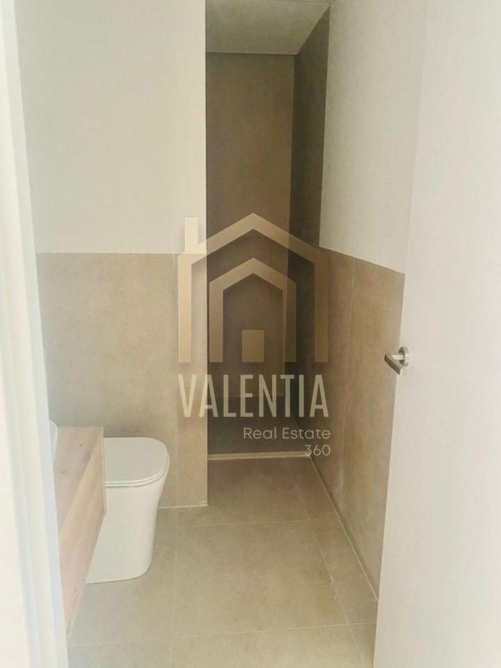 Piso en venta en Paterna — Foto 6