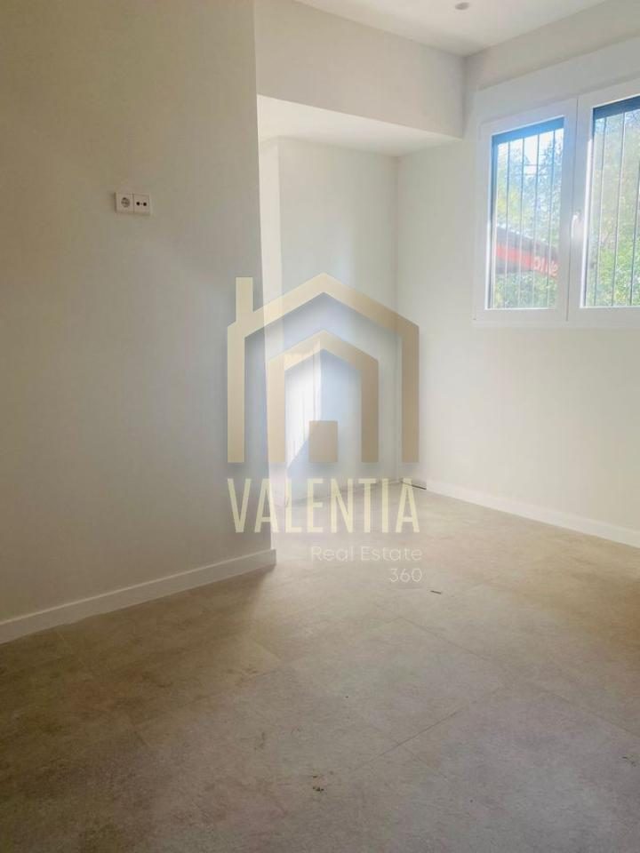 Piso en venta en Paterna — Foto 5