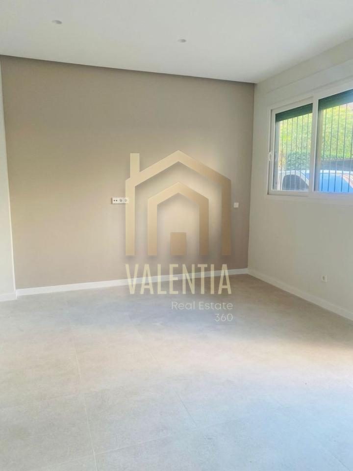 Piso en venta en Paterna — Foto 2