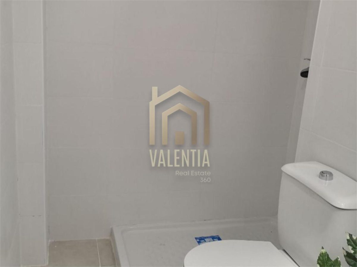Piso en alquiler en Barrio de Benicalap — Foto 10