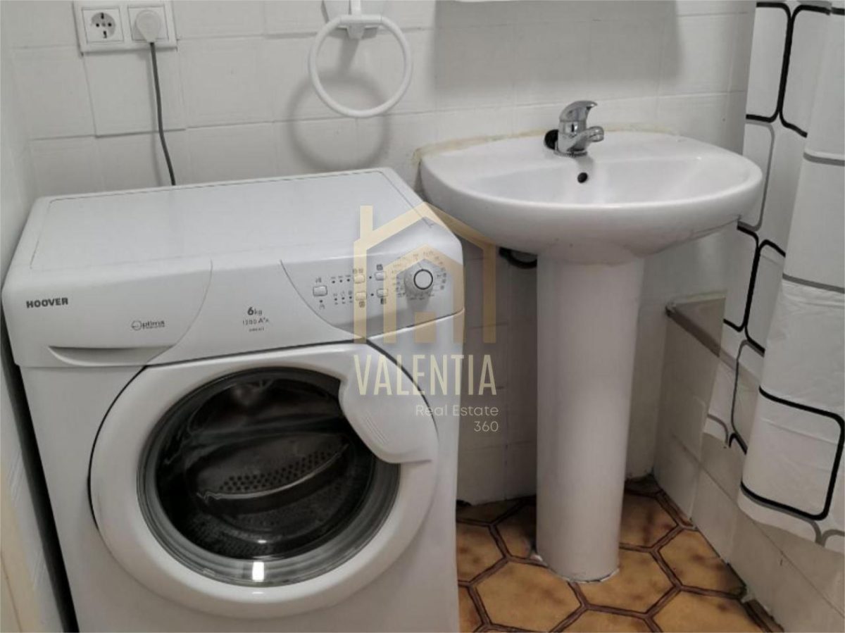 Piso en alquiler en Barrio de Benicalap — Foto 6