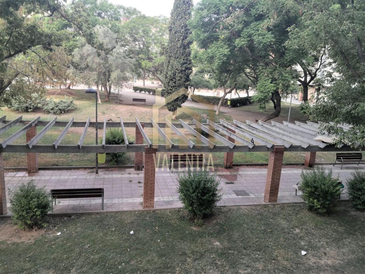 Piso en alquiler en Barrio de Benicalap — Foto 8