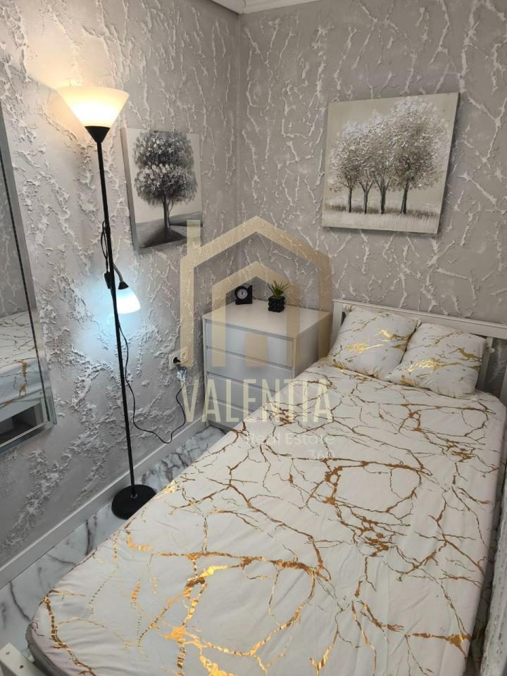 Piso en venta en XIRIVELLA — Foto 10