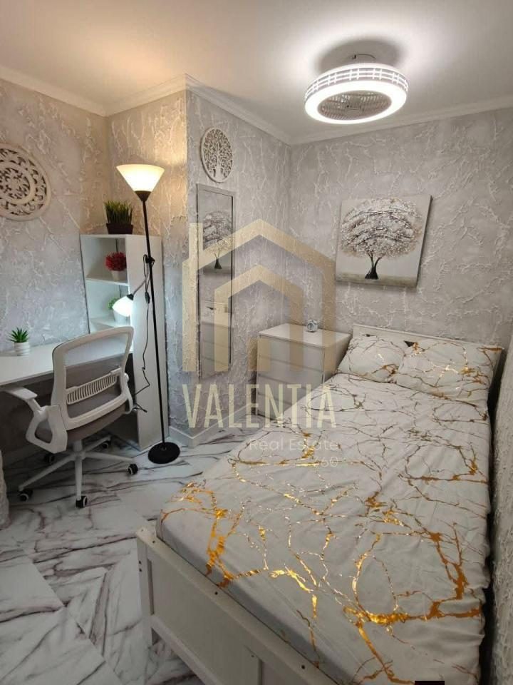 Piso en venta en XIRIVELLA — Foto 7