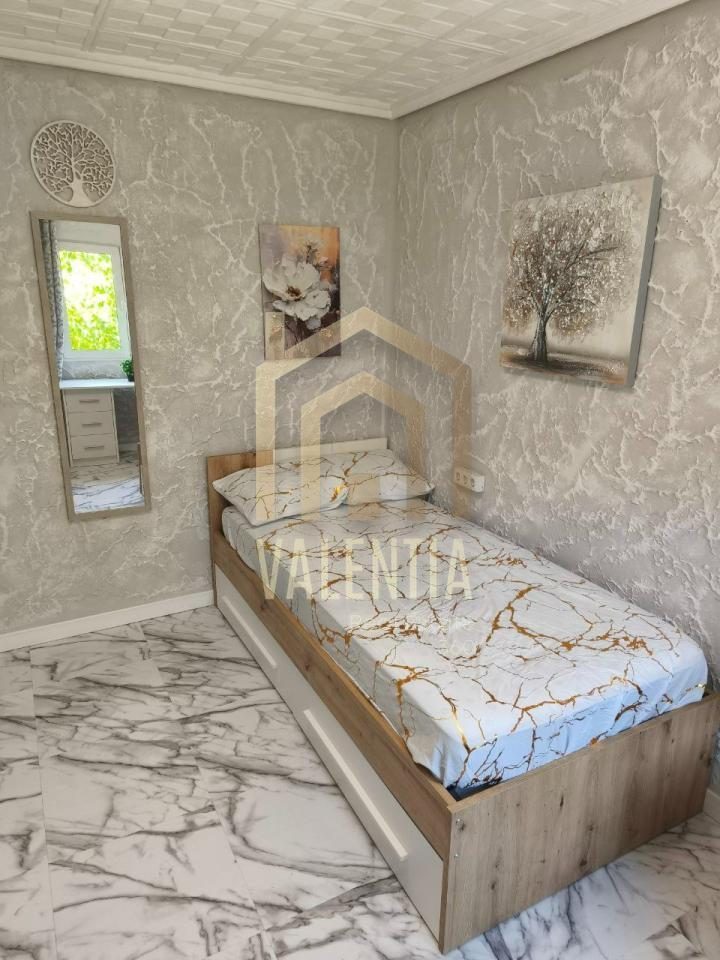 Piso en venta en XIRIVELLA — Foto 11