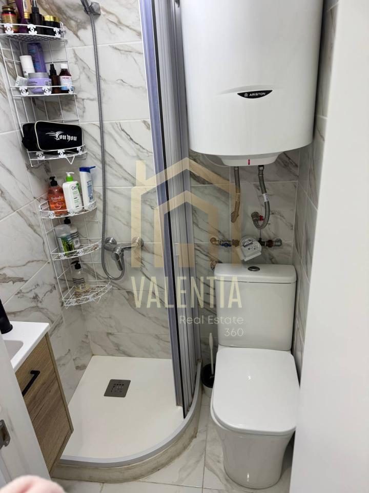 Piso en venta en XIRIVELLA — Foto 5