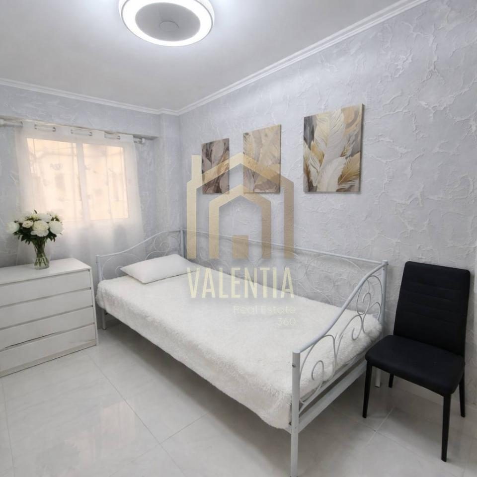 Piso en venta en XIRIVELLA — Foto 14