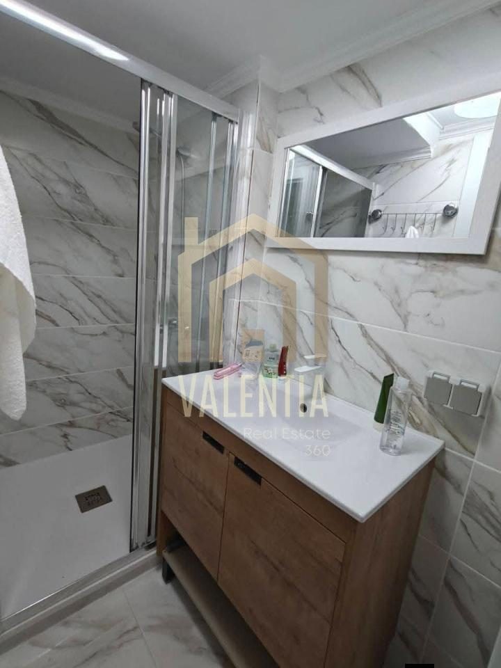 Piso en venta en XIRIVELLA — Foto 2