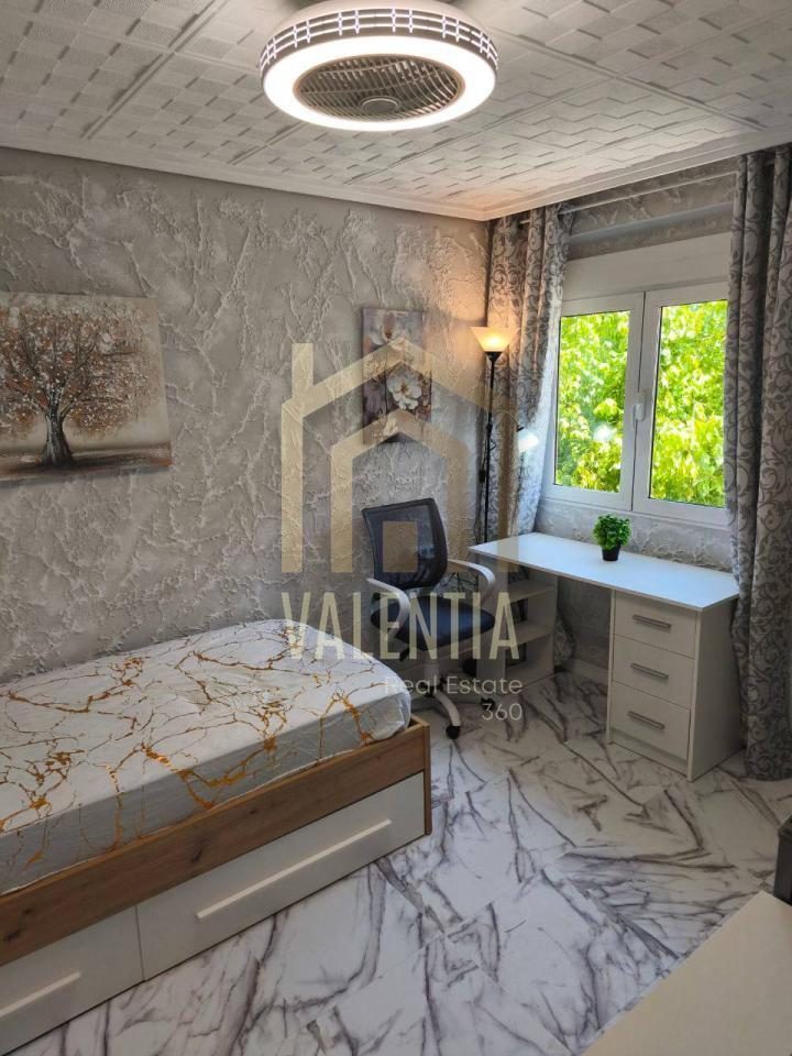 Piso en venta en XIRIVELLA — Foto 8