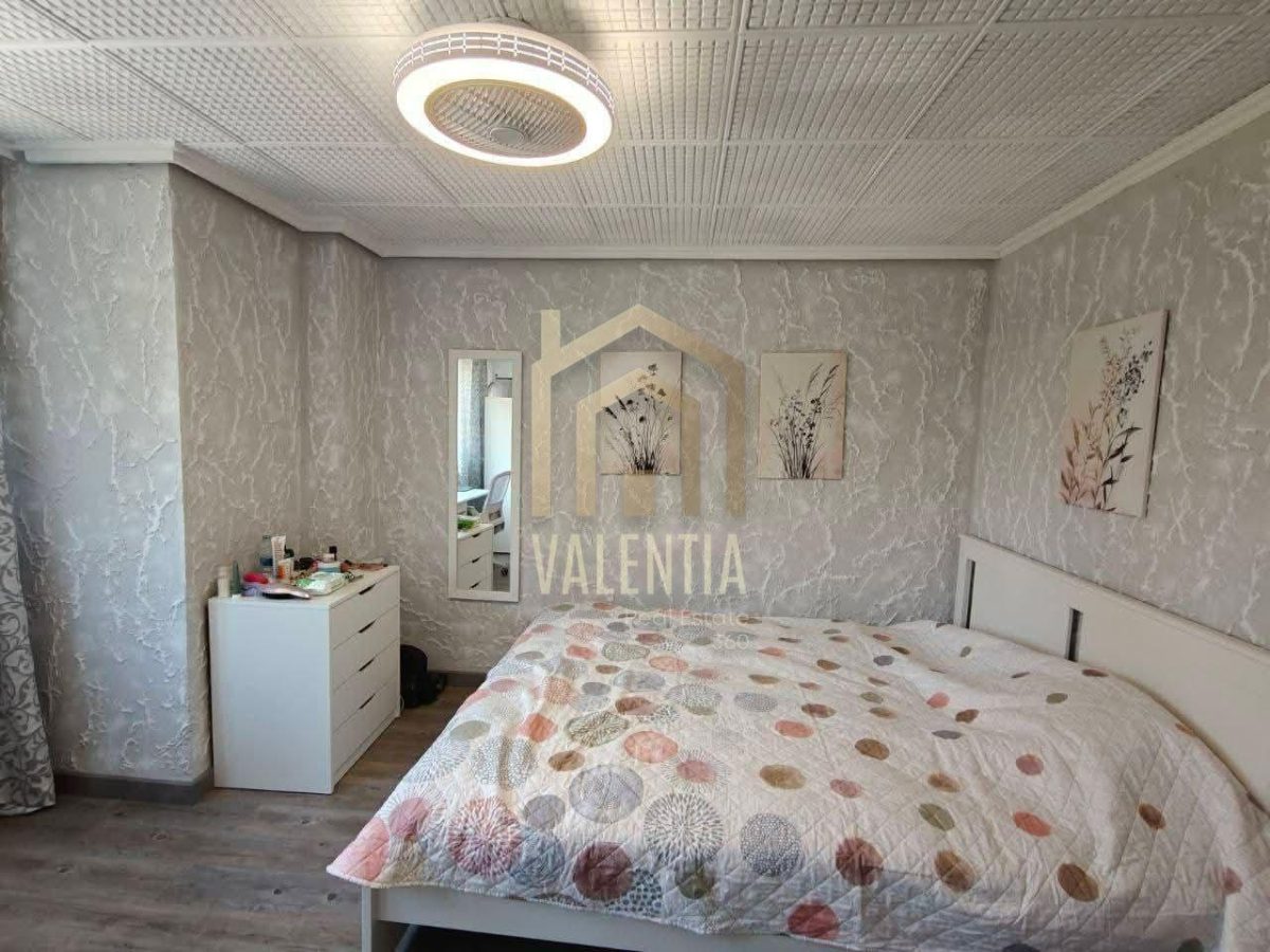 Piso en venta en XIRIVELLA — Foto 1