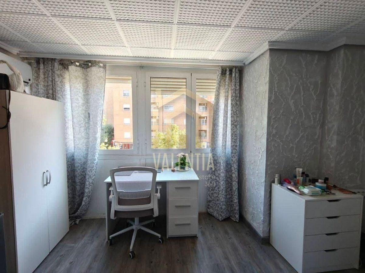Piso en venta en XIRIVELLA — Foto 6