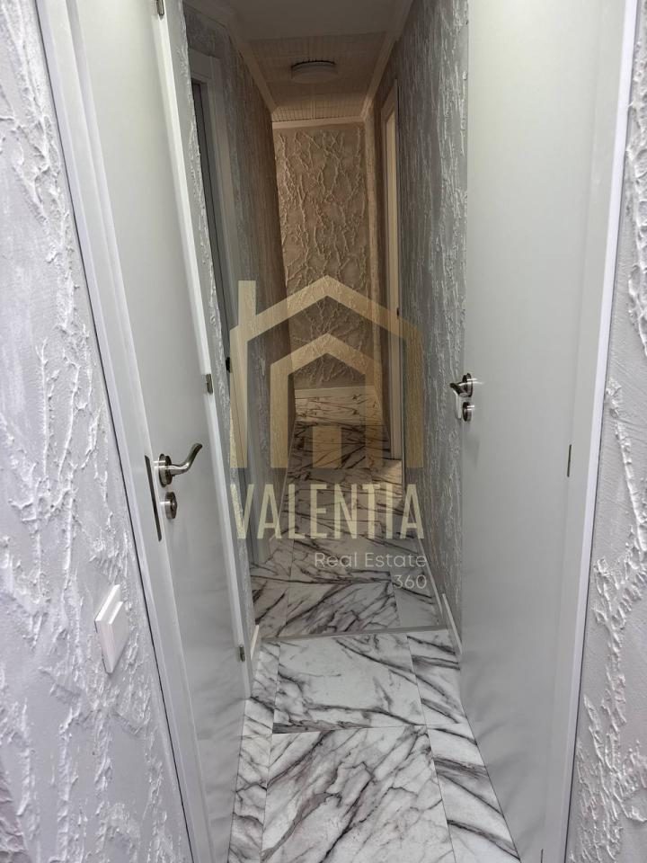 Piso en venta en XIRIVELLA — Foto 15